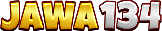 JAWA134